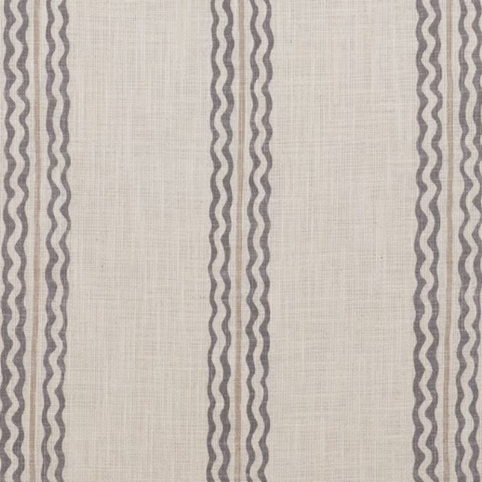 Andrew martin meadow 3 product detail