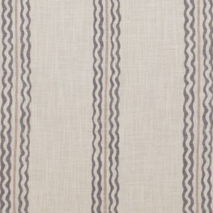 Andrew martin meadow 3 product listing