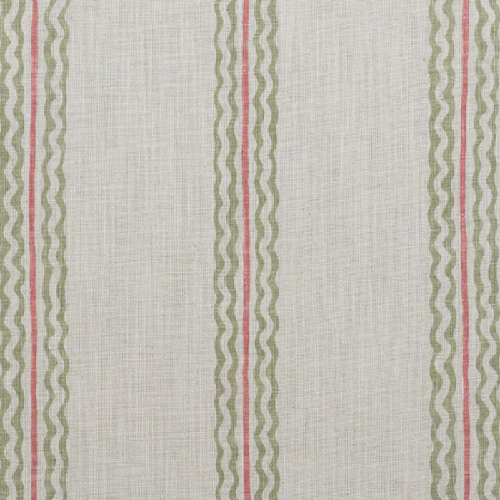 Andrew martin meadow 1 product detail