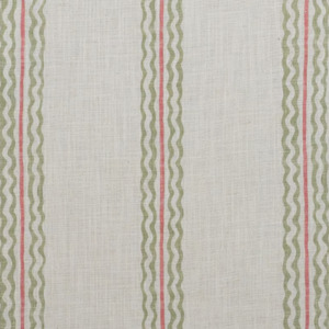 Andrew martin meadow 1 product listing