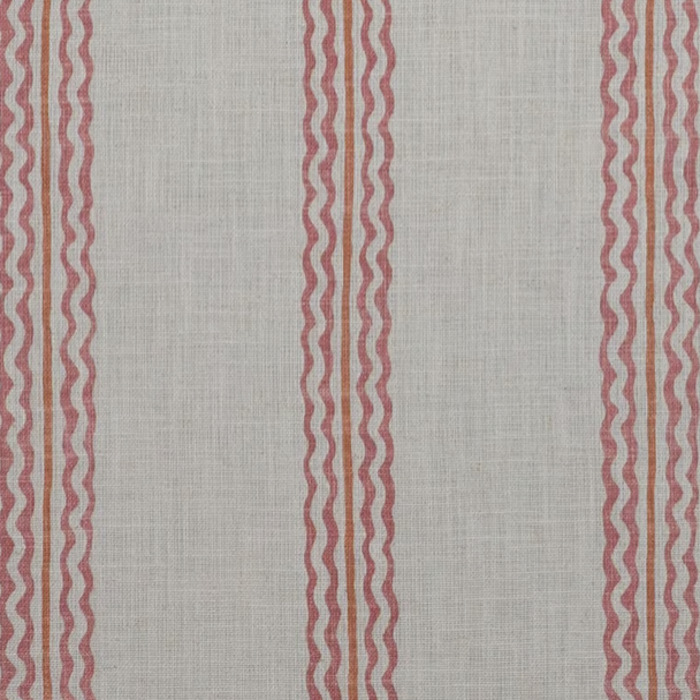 Andrew martin meadow 4 product detail