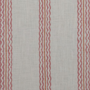 Andrew martin meadow 4 product listing