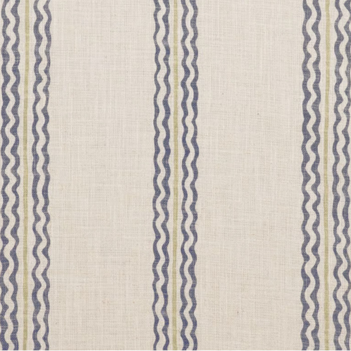 Andrew martin meadow 5 product detail