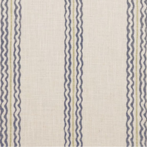 Andrew martin meadow 5 product listing