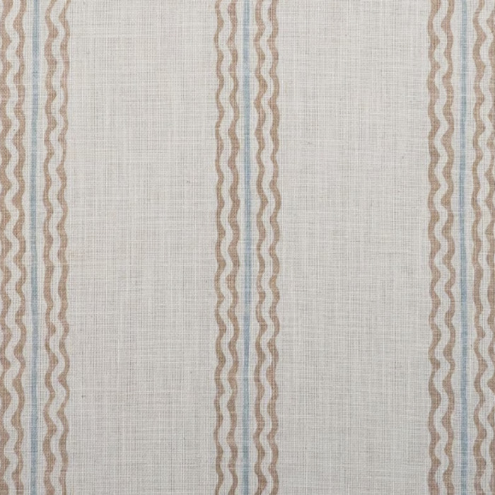 Andrew martin meadow 6 product detail