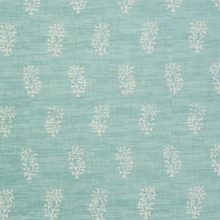 Andrew martin meadow 14 product detail