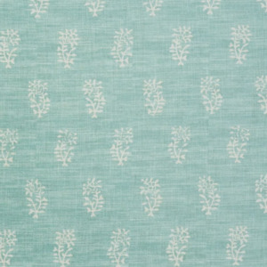 Andrew martin meadow 14 product listing