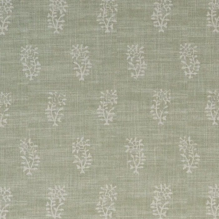 Andrew martin meadow 15 product detail