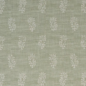 Andrew martin meadow 15 product listing