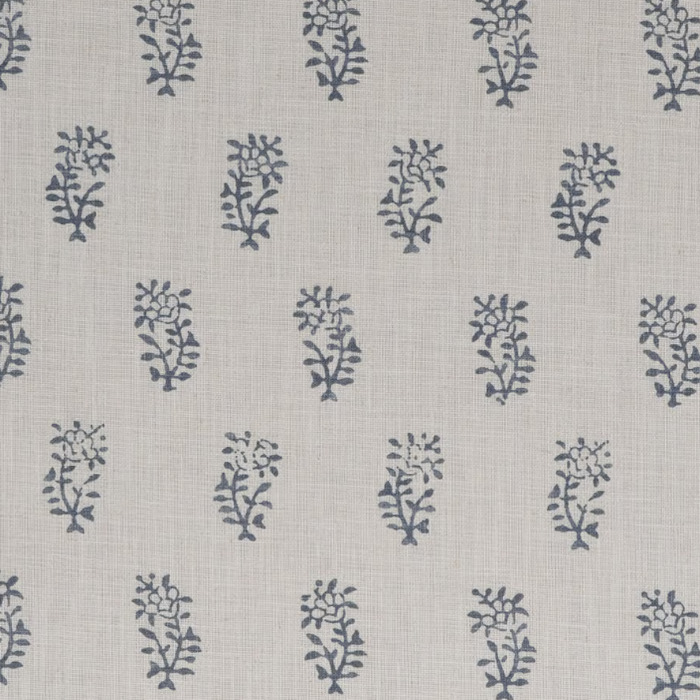 Andrew martin meadow 16 product detail