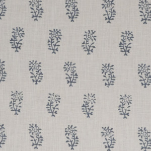 Andrew martin meadow 16 product listing