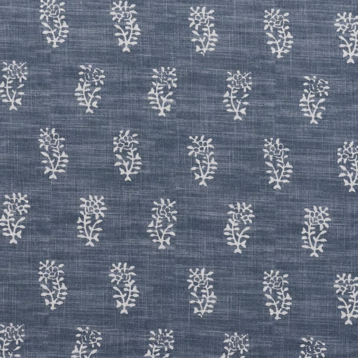 Andrew martin meadow 17 product detail