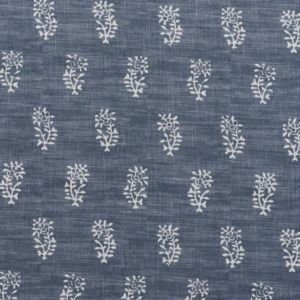 Andrew martin meadow 17 product listing