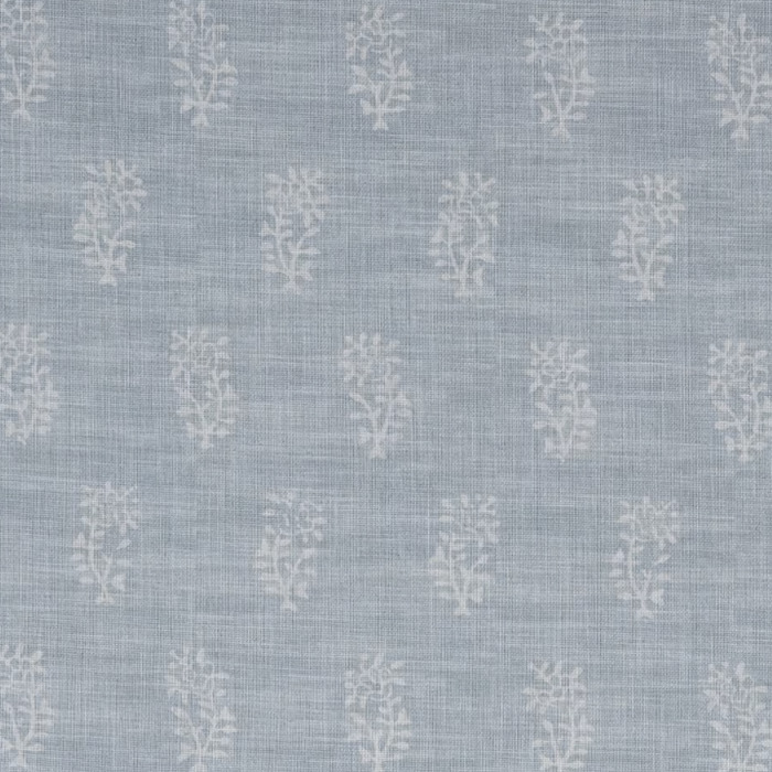 Andrew martin meadow 18 product detail