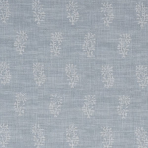 Andrew martin meadow 18 product listing