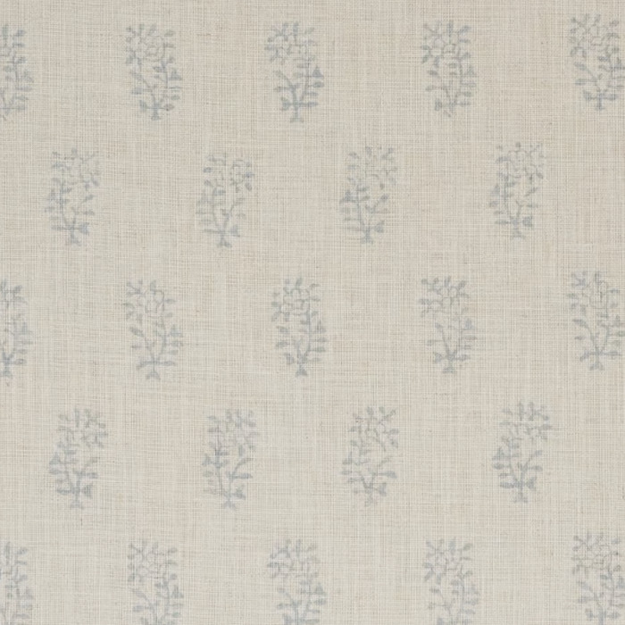 Andrew martin meadow 19 product detail