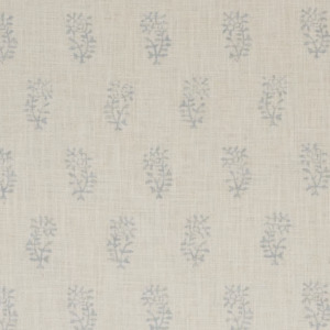 Andrew martin meadow 19 product listing