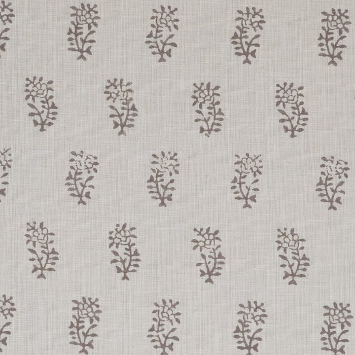 Andrew martin meadow 20 product detail