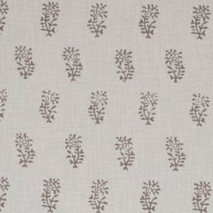 Andrew martin meadow 20 product listing