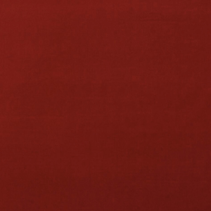 Andrew martin medici 1 product detail