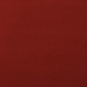 Andrew martin medici 1 product listing