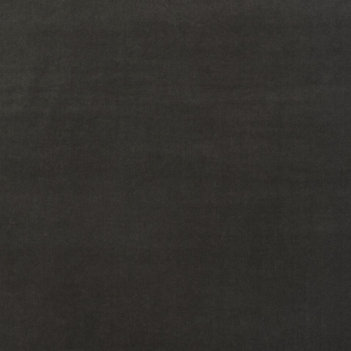 Andrew martin medici 4 product detail