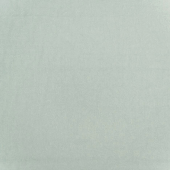 Andrew martin medici 5 product detail