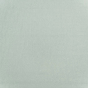 Andrew martin medici 5 product listing