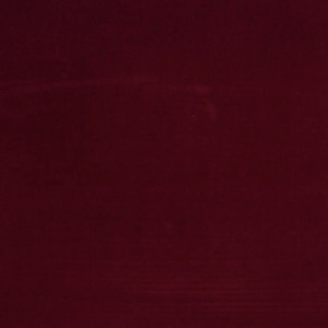 Andrew martin medici 6 product listing