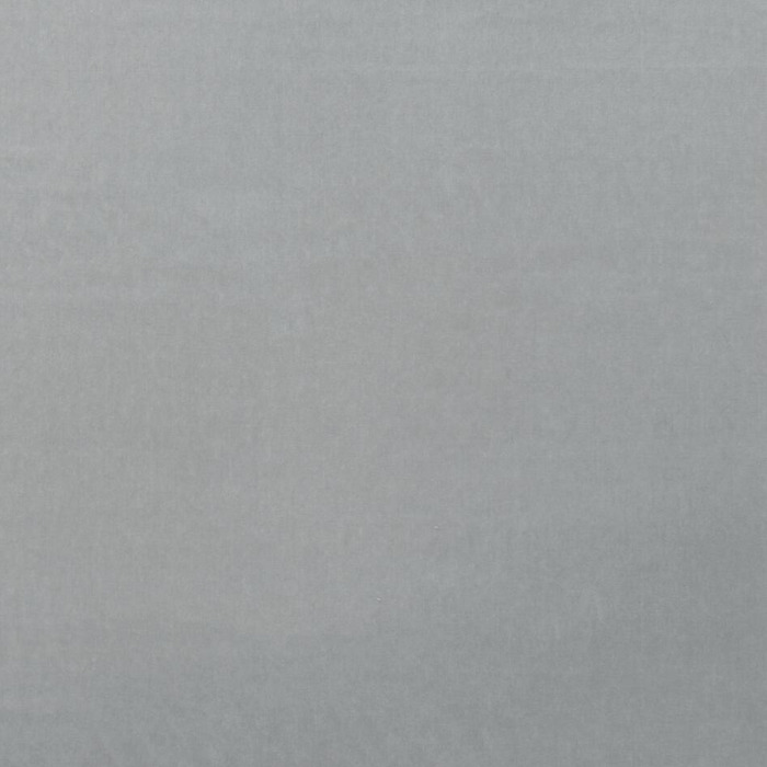 Andrew martin medici 7 product detail