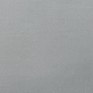 Andrew martin medici 7 product listing