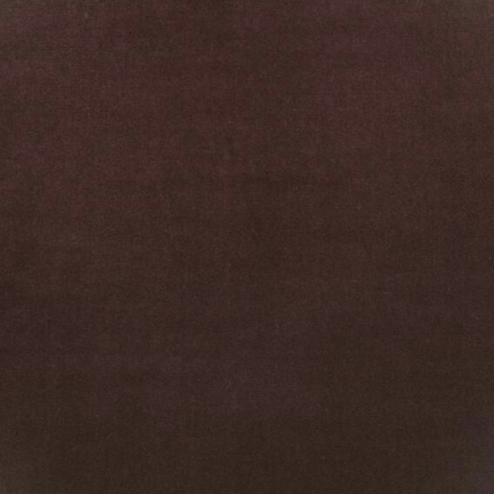 Andrew martin medici 8 product detail