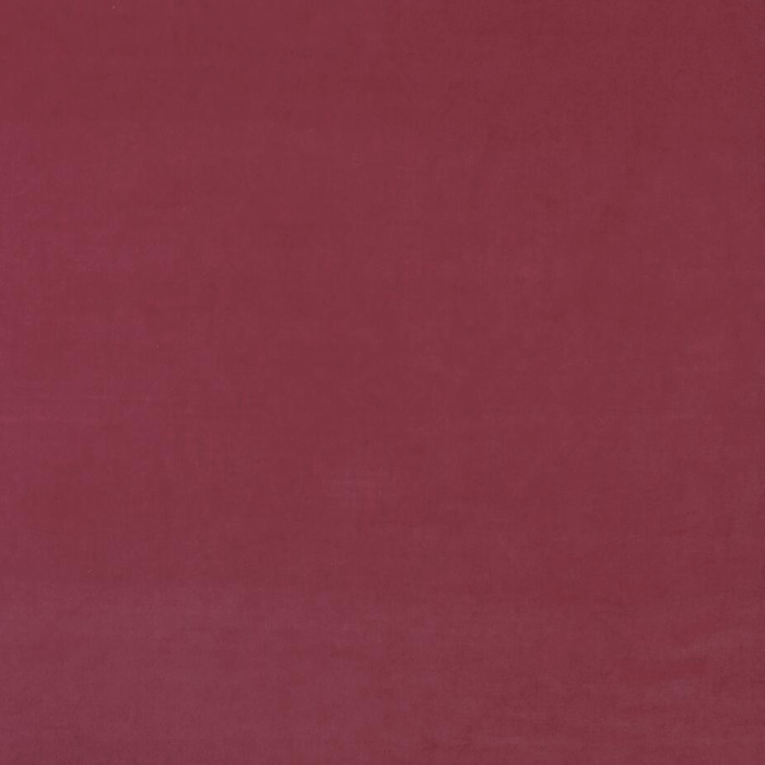 Andrew martin medici 10 product detail