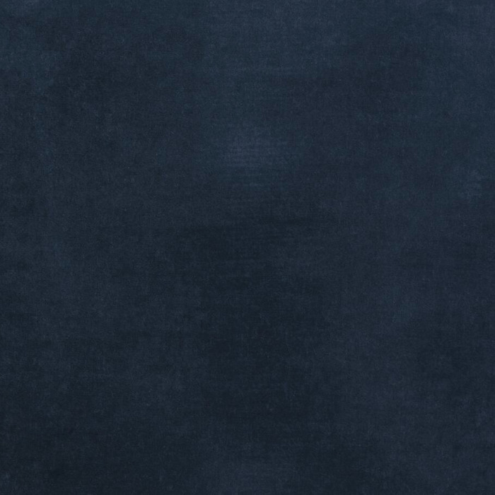 Andrew martin medici 11 product detail