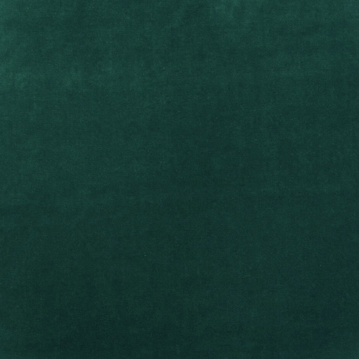 Andrew martin medici 13 product detail