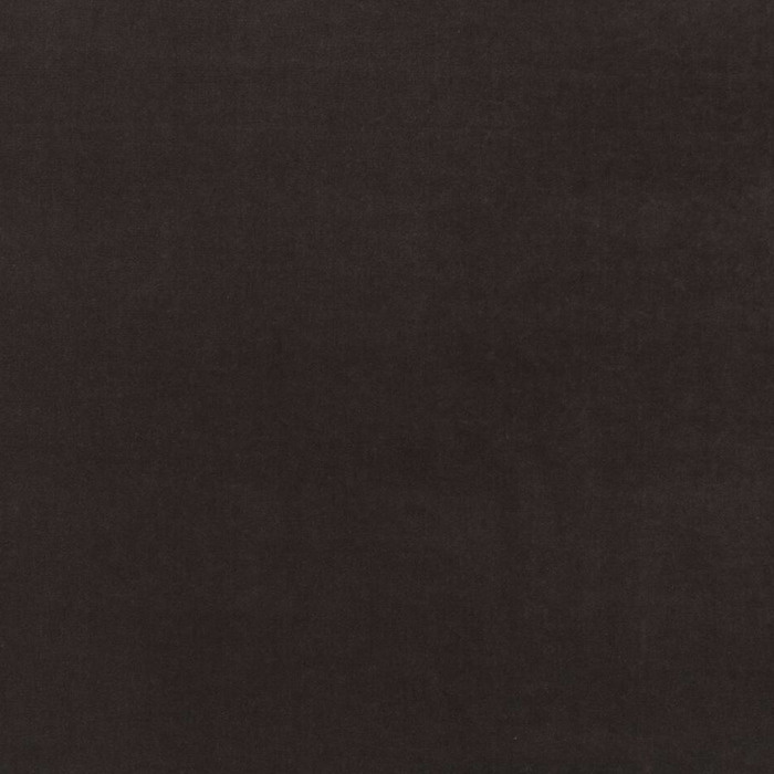 Andrew martin medici 14 product detail