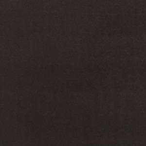 Andrew martin medici 14 product listing