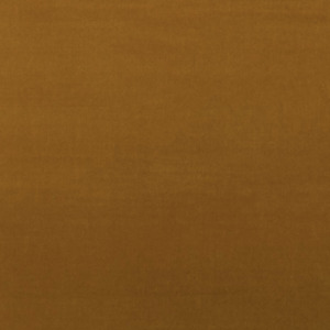 Andrew martin medici 15 product listing