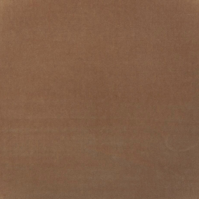 Andrew martin medici 16 product detail