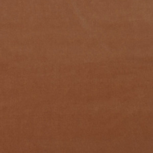 Andrew martin medici 20 product listing