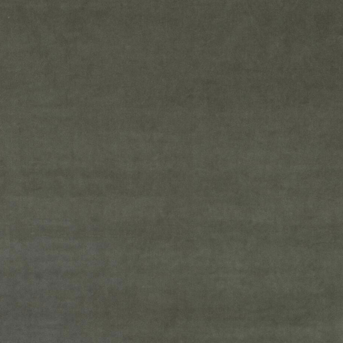 Andrew martin medici 23 product detail