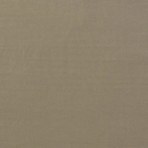 Andrew martin medici 24 product listing