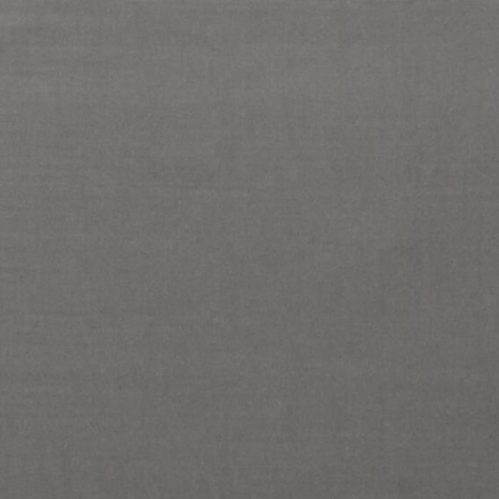 Andrew martin medici 27 product detail