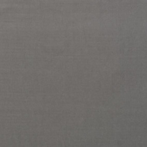 Andrew martin medici 27 product listing