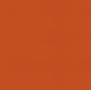 Andrew martin mews 54 product listing