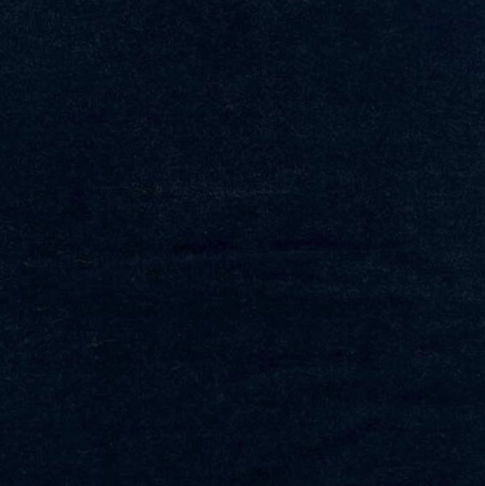 Andrew martin mews 57 product detail