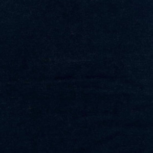 Andrew martin mews 57 product listing