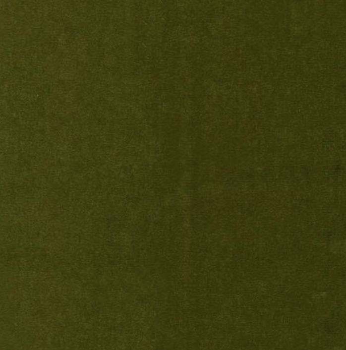 Andrew martin mews 61 product detail