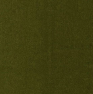 Andrew martin mews 61 product listing