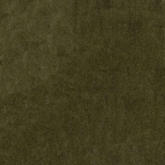 Andrew martin mews 70 product detail